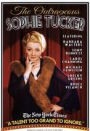 Outrageous Sophie Tucker