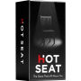 Hot Seat by Dyce Games