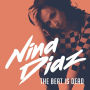 The Beat is Dead