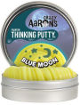Crazy Aaron's Phantom-Blue Moon 4