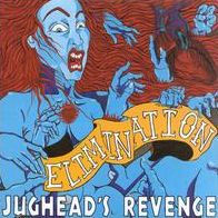 Elimination