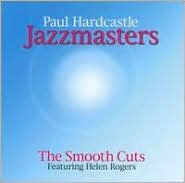 Smooth Cuts