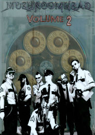 Mushroomhead, Vol. 2