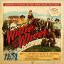 Willie and the Wheel