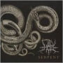 Serpent