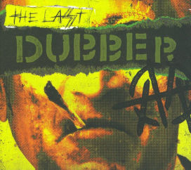 Last Dubber