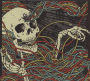 High Speed Access To My Brain