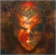 Unleash