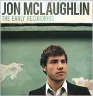 Early Recordings