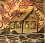 Dreamhouse