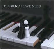 All We Need
