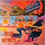 Killer Instincts