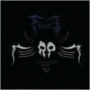 Reaper Subconscious Guide