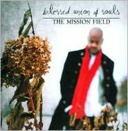 Mission Field