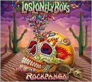 Rockpango