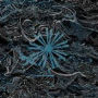 Abyss