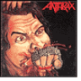 Fistful of Metal