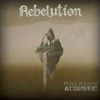Peace of Mind (Acoustic)