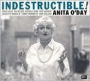 Indestructible!