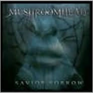 Savior Sorrow