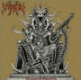 Ravage & Conquer