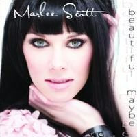 Beautiful Maybe