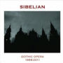 Gothic Opera, 1999-2011