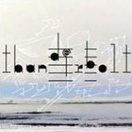 Title: Biophilia Remix Series 4, Artist: Bjork