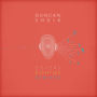 Covers 80s Remixed