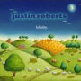 Lullaby