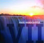 Hardcastle VII