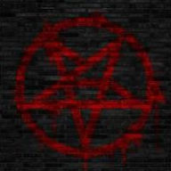 Title: Anthems, Artist: Anthrax