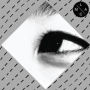 Xiu Xiu/Lawrence English