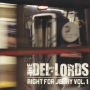 Right for Jerry, Vol. 1