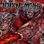 100 Demons