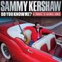 Do You Know Me? A Tribute to George Jones