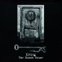 The Black House