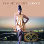 Flight of the Donn T