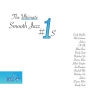 The Ultimate Smooth Jazz #1's, Vol. 4