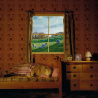 Title: Safety in Numbers, Artist: Umphrey's McGee