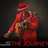 Journey