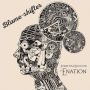 Blame-Shifter