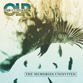 Memories Uninvited