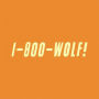 1-800-WOLF!