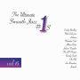 The Ultimate Smooth Jazz #1s, Vol. 6