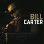 Bill Carter