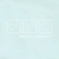 Title: Play Pause Stop, Artist: Benevento/Russo Duo