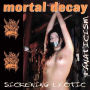 Sickening Erotic Fanaticism