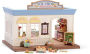 Calico Critters Toy Shop