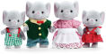 Calico Critters